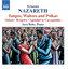 Nazareth: Tangos, Waltzes and Polkas Albumcover