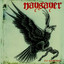 No Remorse Albumcover