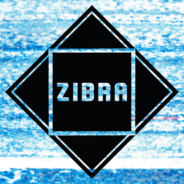 Zibra