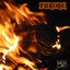 Furore Albumcover