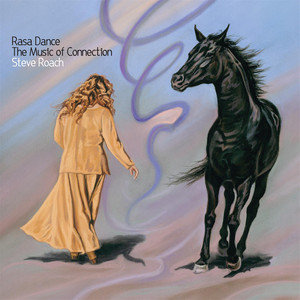 Rasa Dance: The Music of Connection (a collection) album