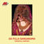 Oh Pilla Bangarama Albumcover