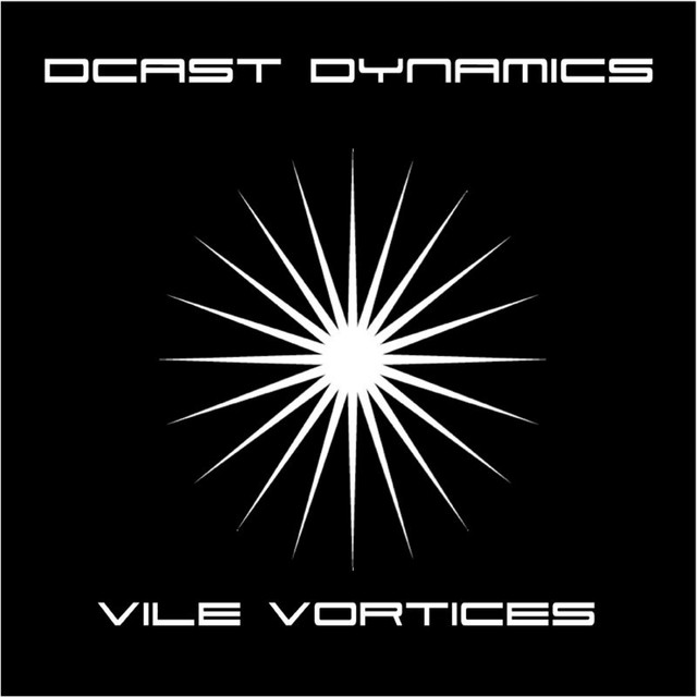 Dcast Dynamics Photo