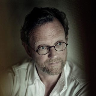 Ståle Kleiberg Photo
