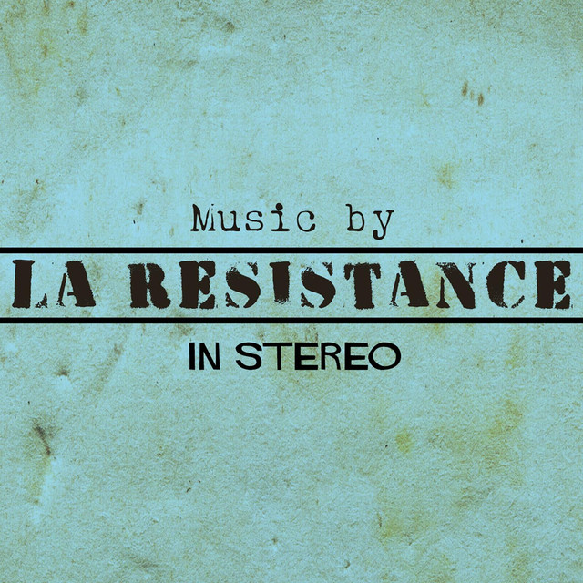 La Resistance photo