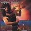 Voodoo Violince Albumcover
