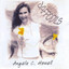 Daffodils Albumcover