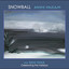 Snowball cover