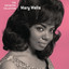 The Definitive Collection cover