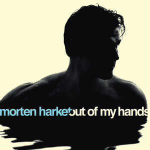 Out Of My Hands (Special Version) cover