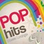 Pop Hits Bossa Lounge, Vol. 1 (Bossa Style) Albumcover