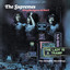 The Supremes Sing Rodgers & Hart: The Complete Recordings cover