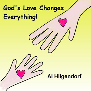Al Hilgendorf