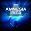 Amnesia Ibiza
