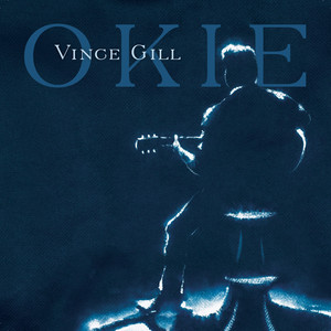 Okie cover