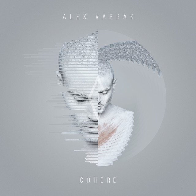 Cohere cover