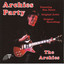 Archie's Party cover