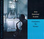 Evergreens Fra Kanaan cover