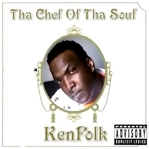 Kenfolk