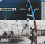 Regulate... G Funk Era cover