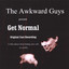 Get Normal Albumcover