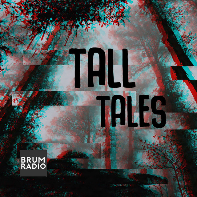 Tall Tales | Podcast on Spotify