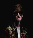 Ayden Lau profile