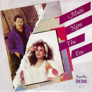 Vu Khanh, Ngoc Lan & Le Hang