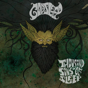 Godsleep photo