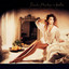 Paintings in Yellow cover