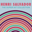 The Super Hit Collection cover