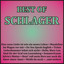 Best of Schlager cover