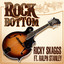 Rock Bottom cover