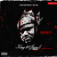 King100jame$ cover