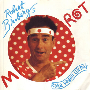 Morot album