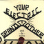Your Electric Grand Mother
