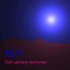 21st Century Nocturnes Albumcover