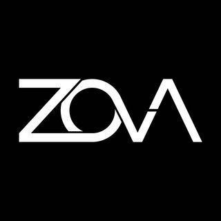 Zova Photo