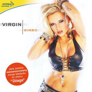 Bimbo cover