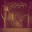 Meisterwerk I cover