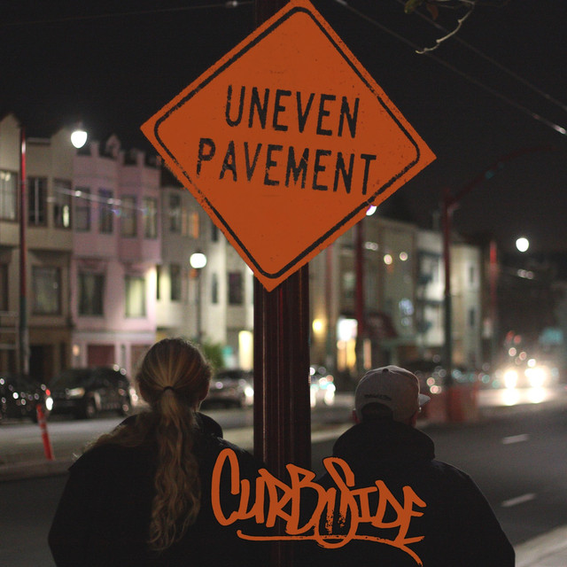 Curbside Photo