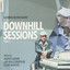 Downhill Sessions Part II cover