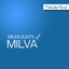 Highlights Of Milva cover