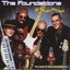 Foundations
