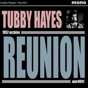 Reunion album
