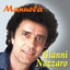 Manuela Albumcover
