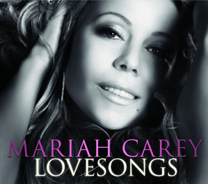 Lovesongs album
