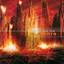 Elements (Tribe-adellic Records) Albumcover