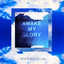 Awake My Glory Albumcover
