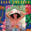 Alegria cover